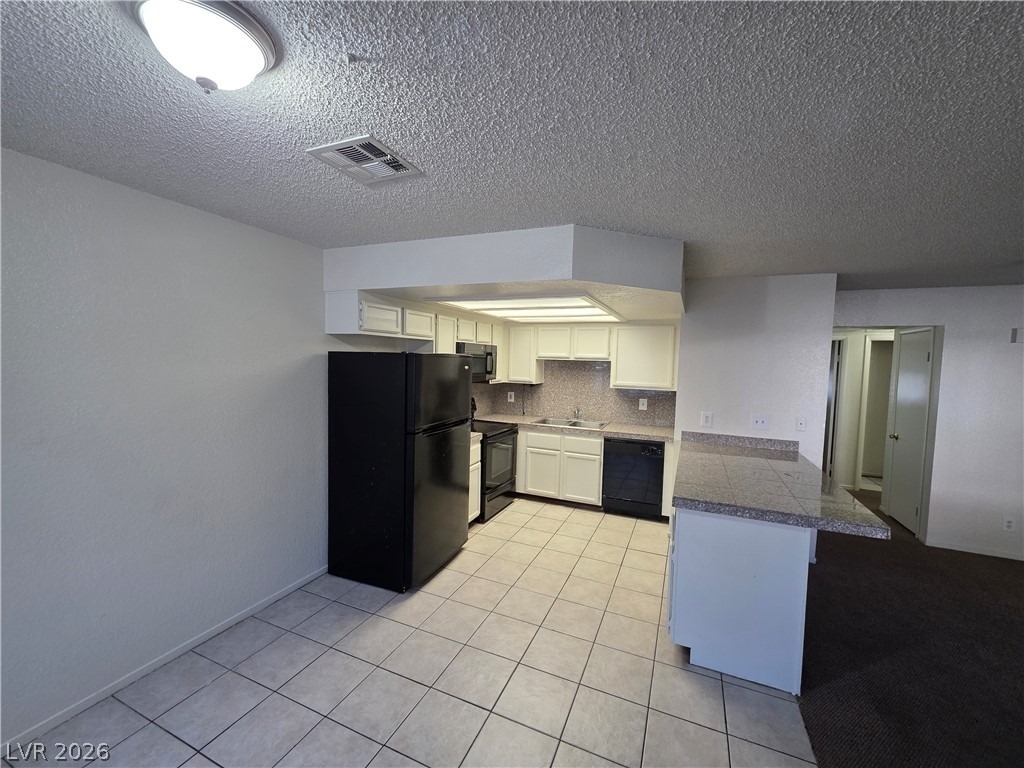 2724 Otter Creek Court - Photo 14