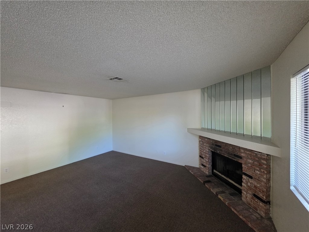 2724 Otter Creek Court - Photo 3