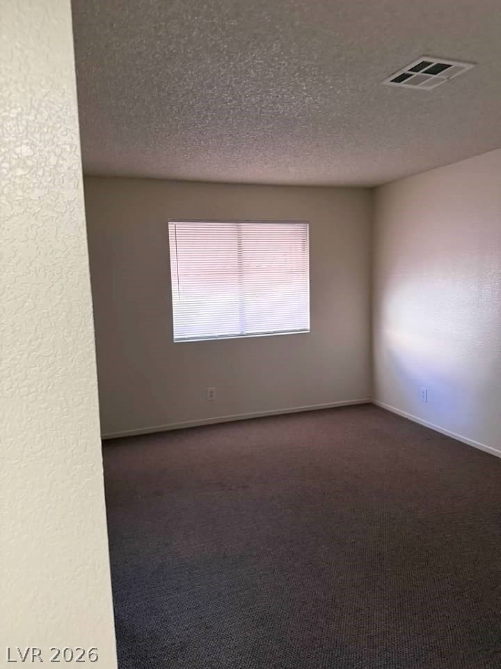 2724 Otter Creek Court - Photo 48