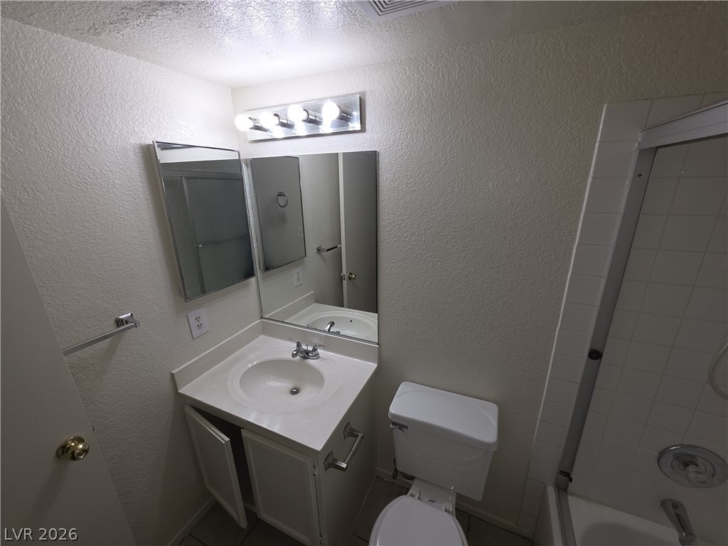 2724 Otter Creek Court - Photo 22