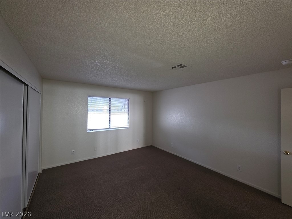 2724 Otter Creek Court - Photo 20