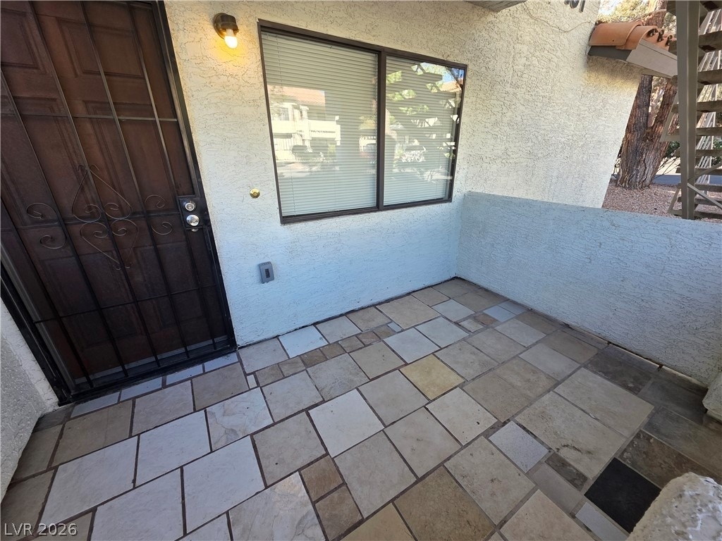 2724 Otter Creek Court - Photo 26