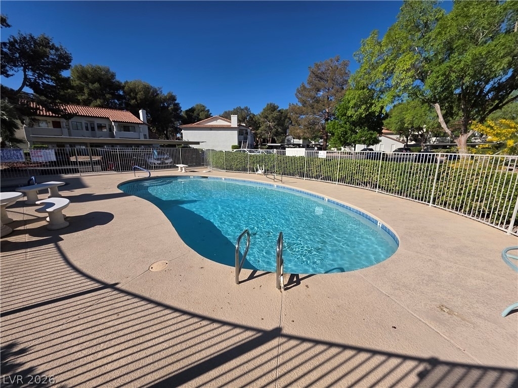 2724 Otter Creek Court - Photo 36