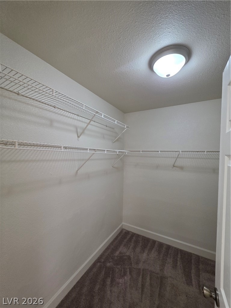 1590 Mustang Drive - Photo 12