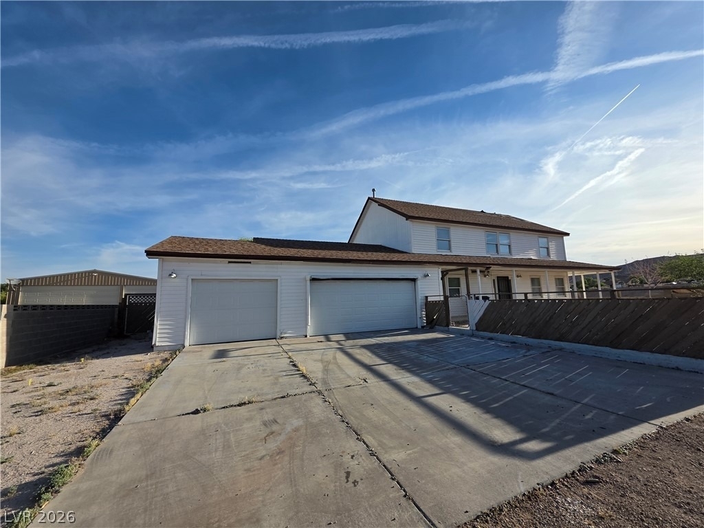 1590 Mustang Drive - Photo 3