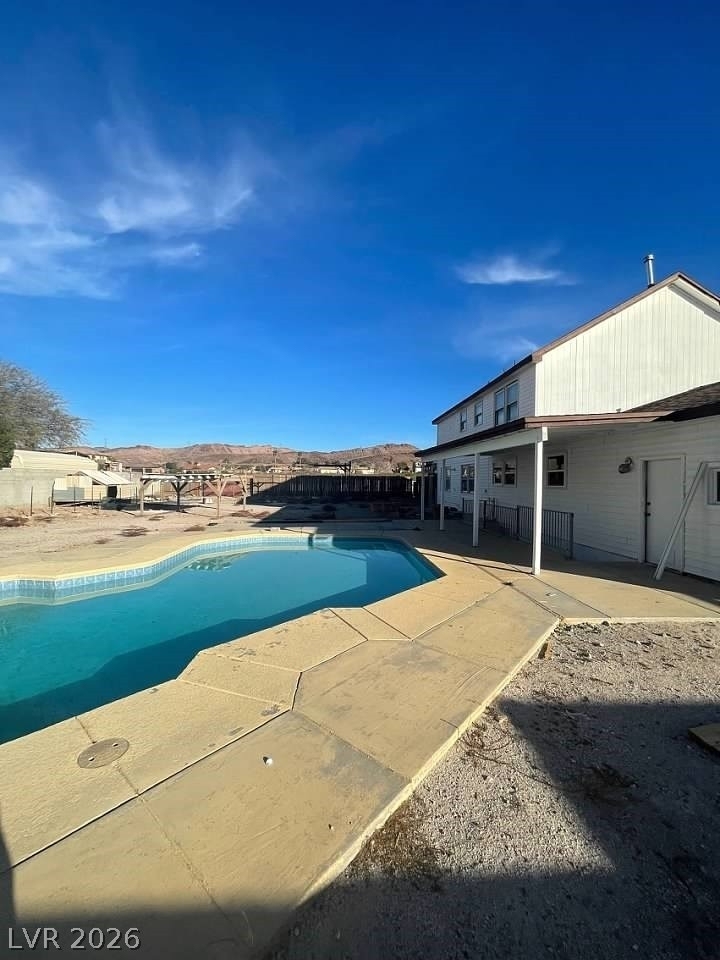 1590 Mustang Drive - Photo 5