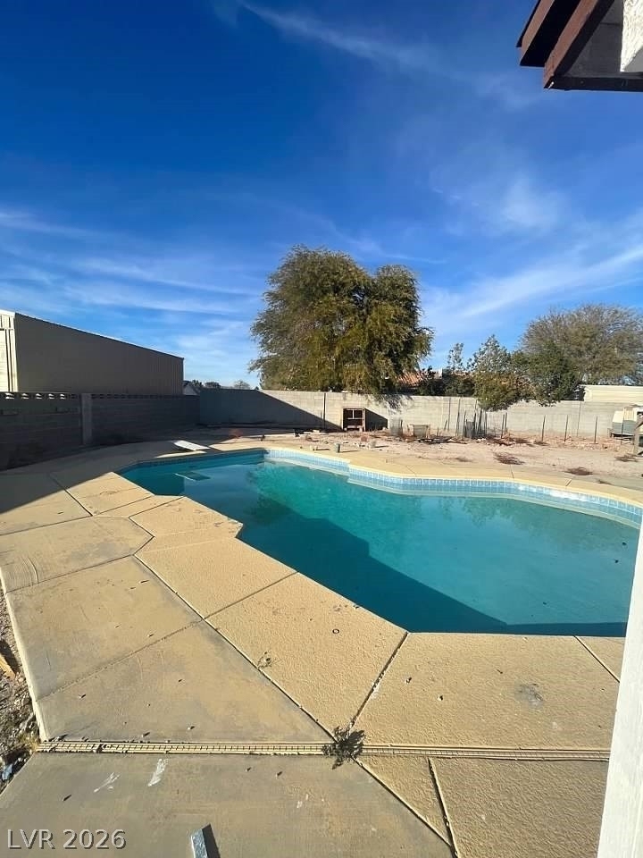 1590 Mustang Drive - Photo 4