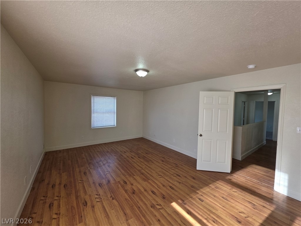 1590 Mustang Drive - Photo 7