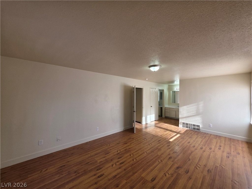 1590 Mustang Drive - Photo 8