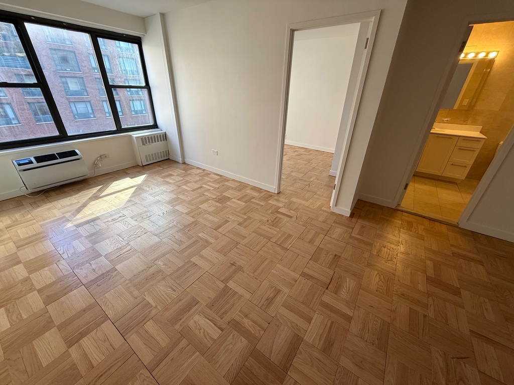 145 Fourth ave - Photo 1