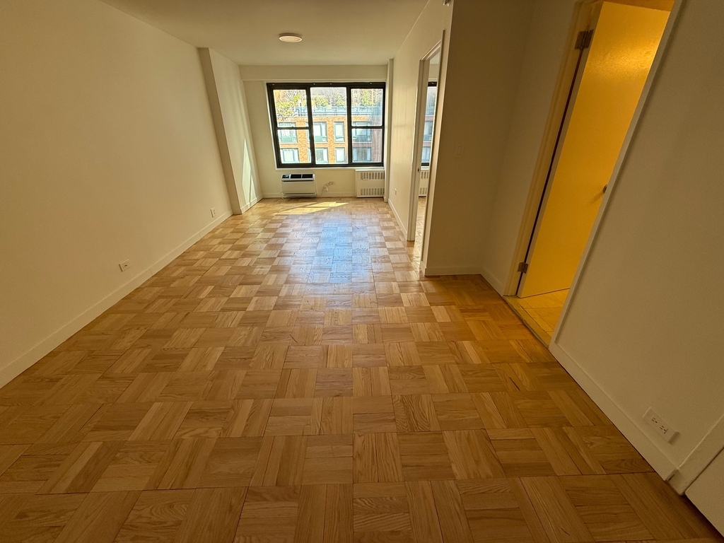 145 Fourth ave - Photo 0