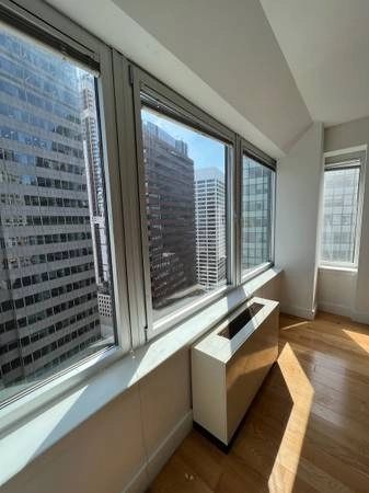 200 Water Street - Photo 1