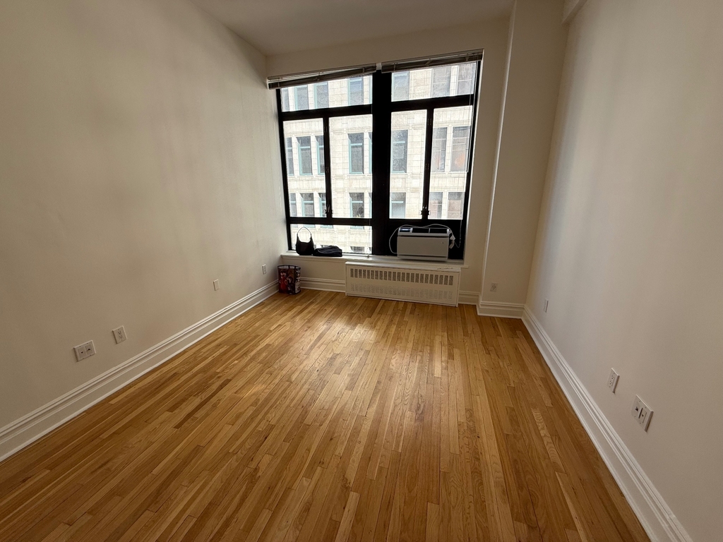 1 Astor Place - Photo 1