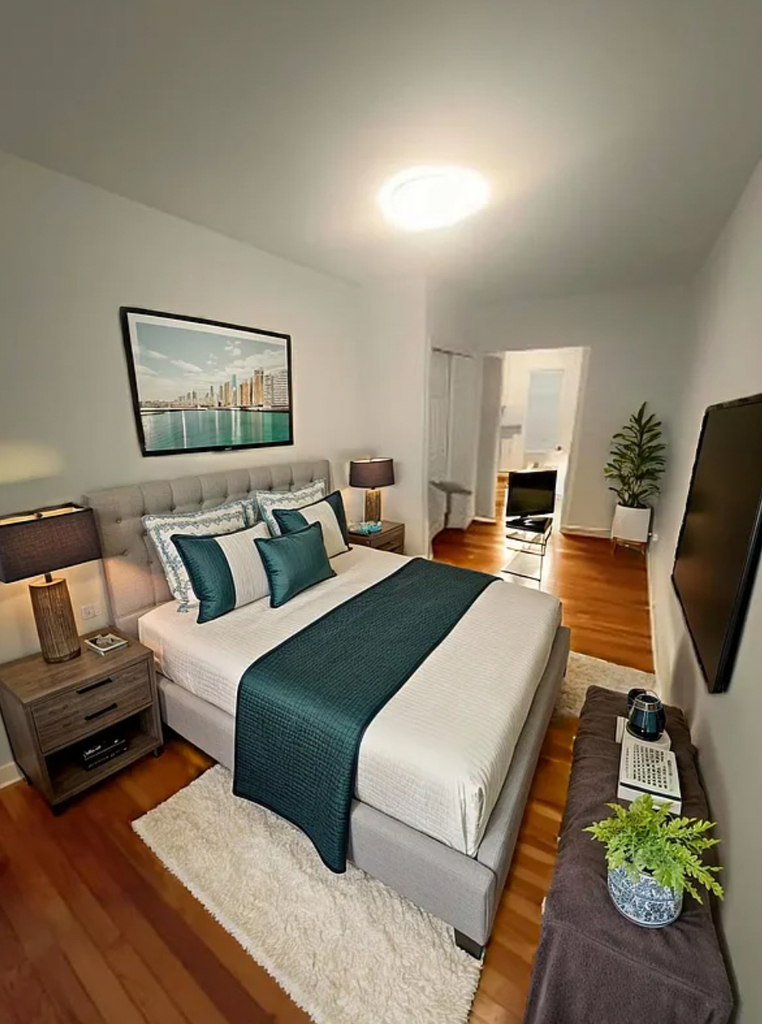 258 East 78th Street - Photo 0