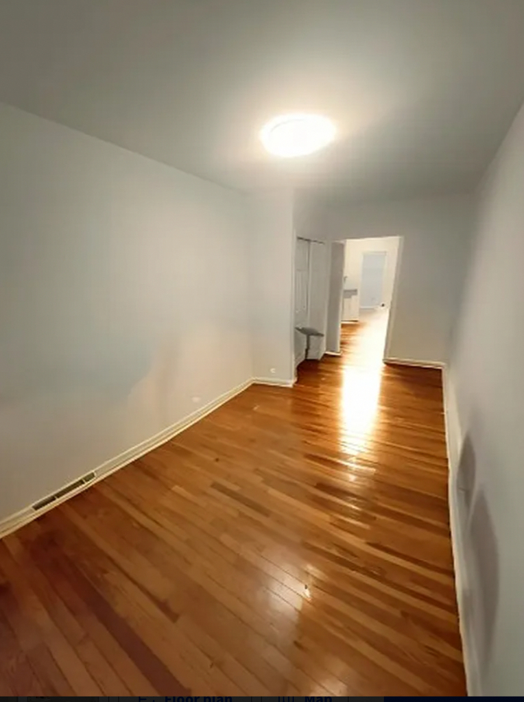258 East 78th Street - Photo 1