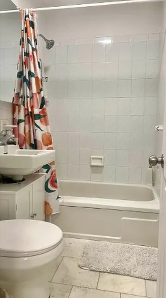 258 East 78th Street - Photo 3