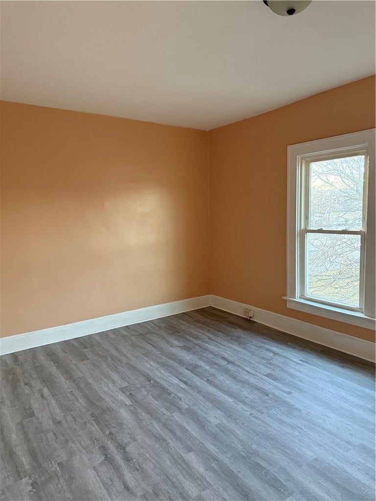 106 W 2nd Street - Photo 12