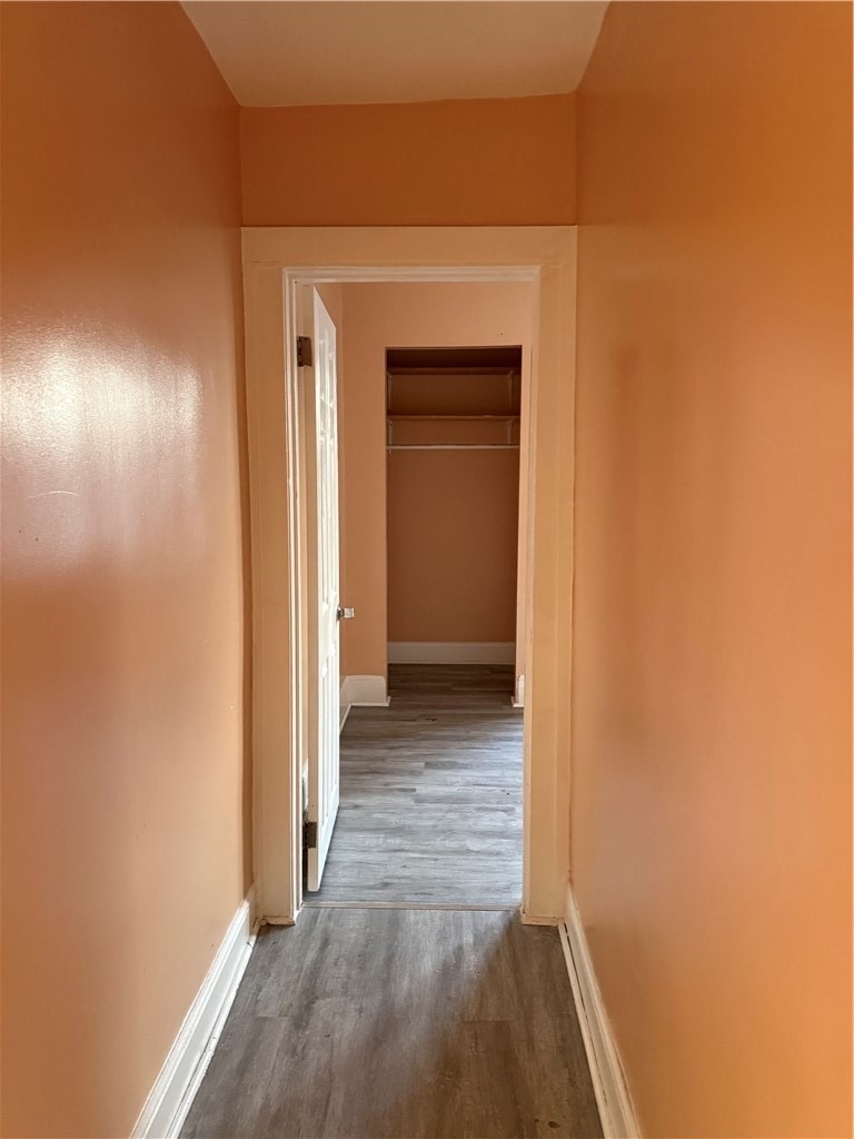 106 W 2nd Street - Photo 6