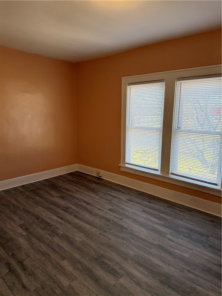 106 W 2nd Street - Photo 15