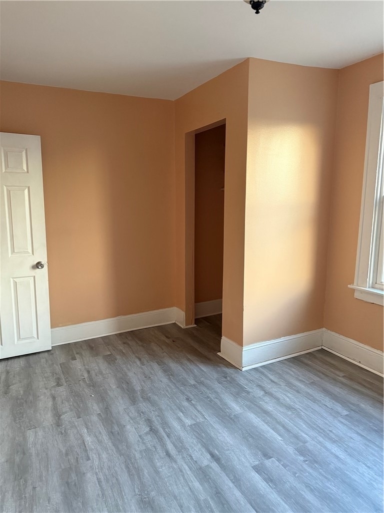 106 W 2nd Street - Photo 5