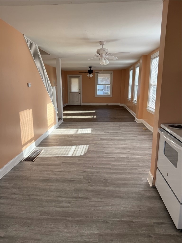 106 W 2nd Street - Photo 1