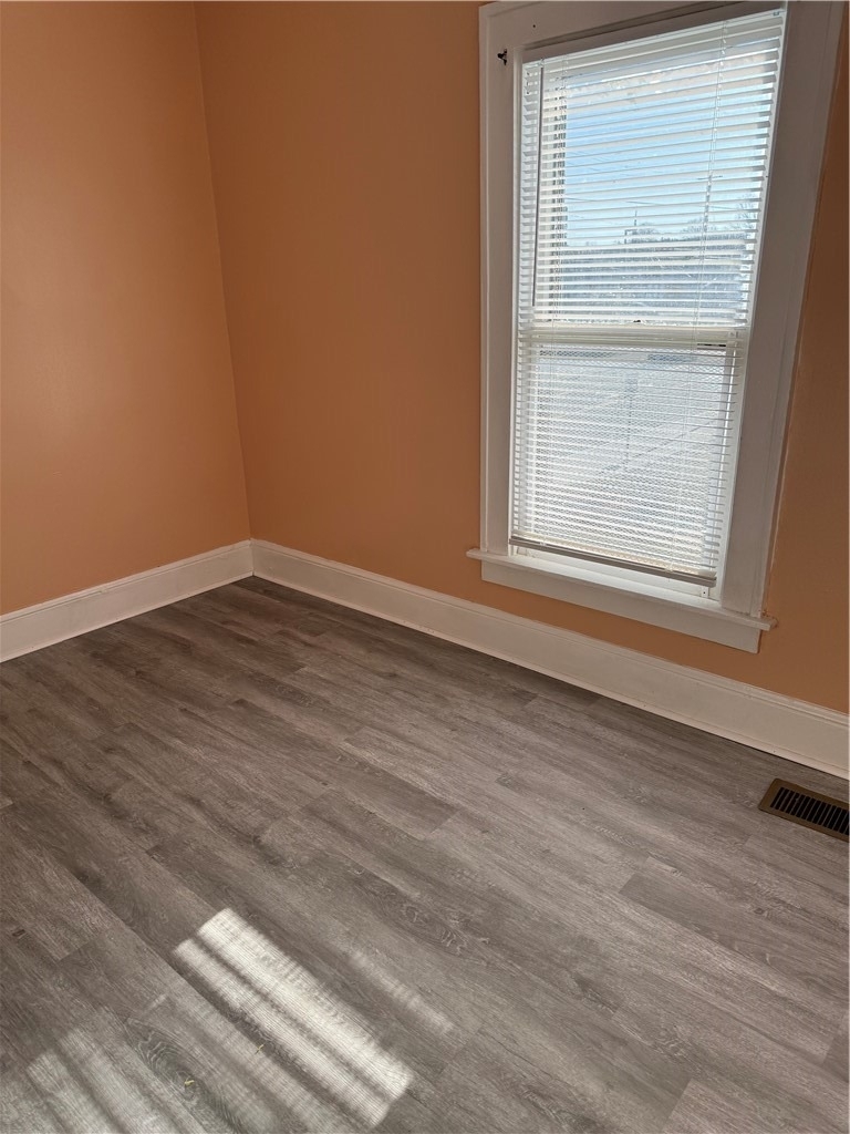 106 W 2nd Street - Photo 14