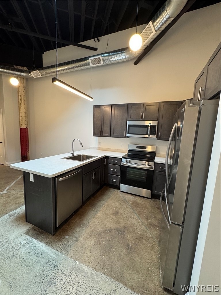 1786 Main Street - Photo 2