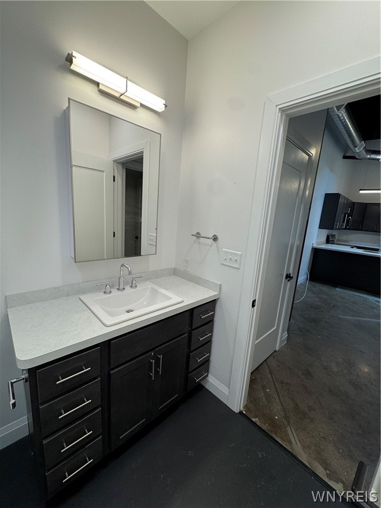 1786 Main Street - Photo 11