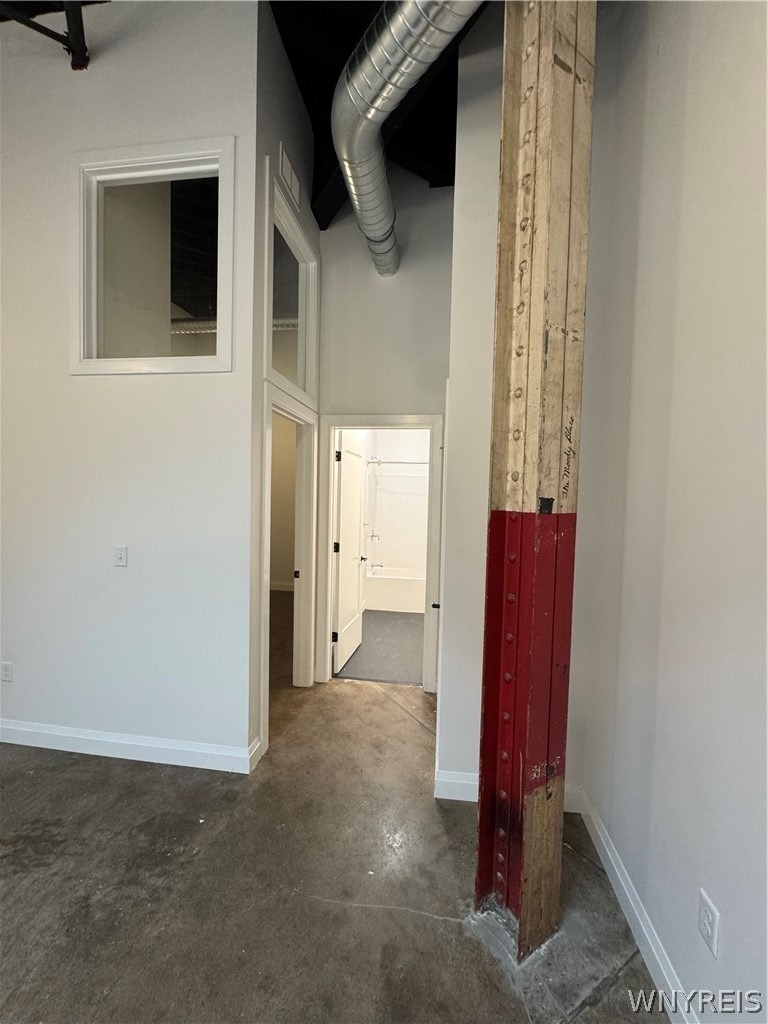 1786 Main Street - Photo 7