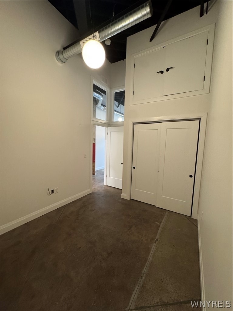 1786 Main Street - Photo 9