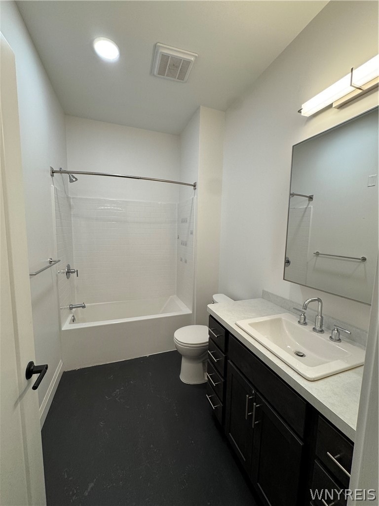1786 Main Street - Photo 10