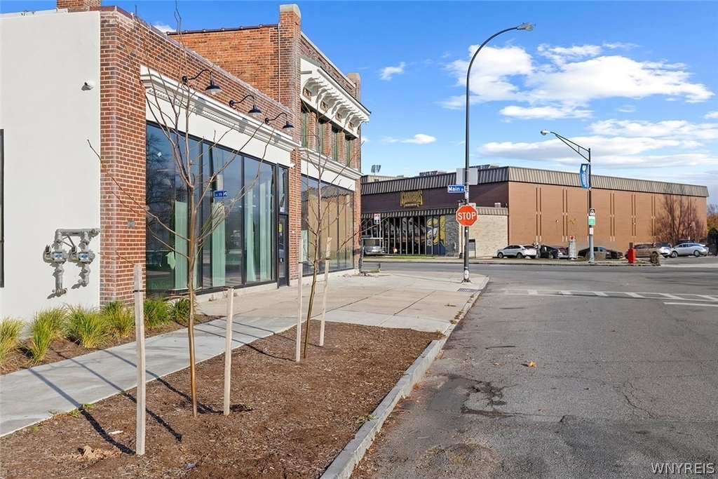 1786 Main Street - Photo 20
