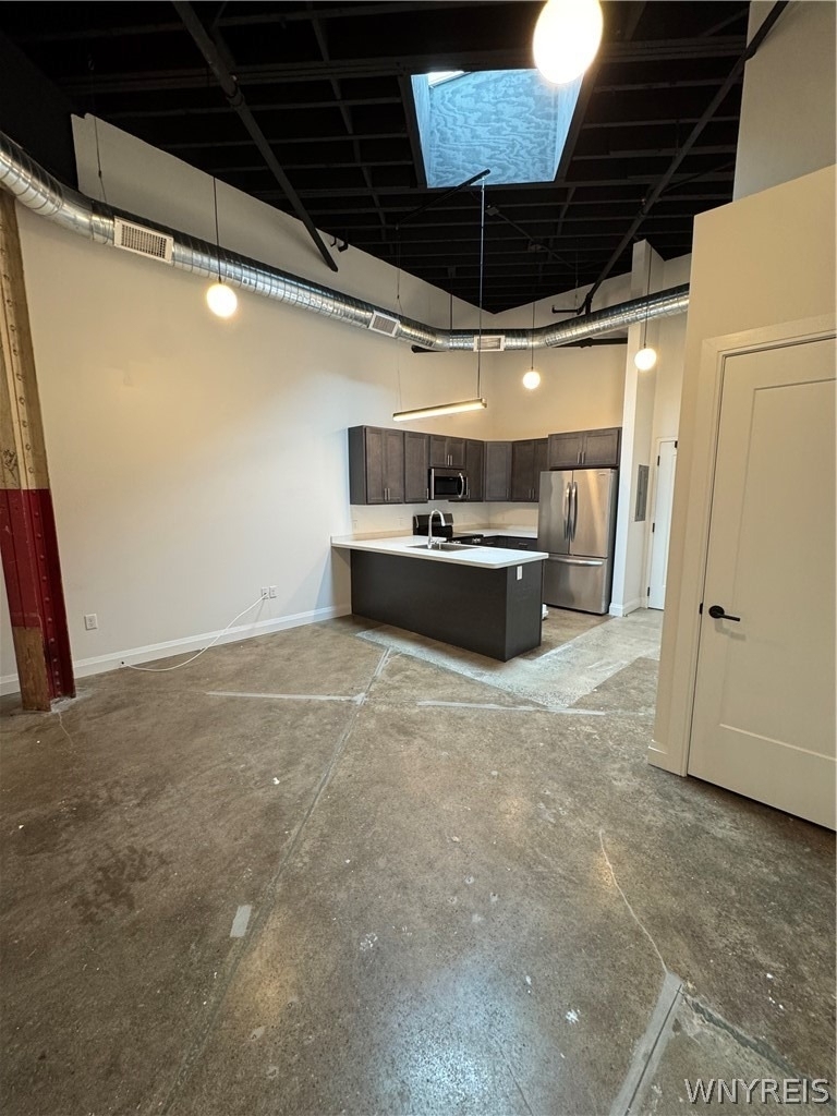 1786 Main Street - Photo 6