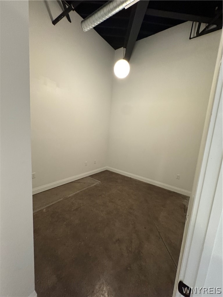 1786 Main Street - Photo 8
