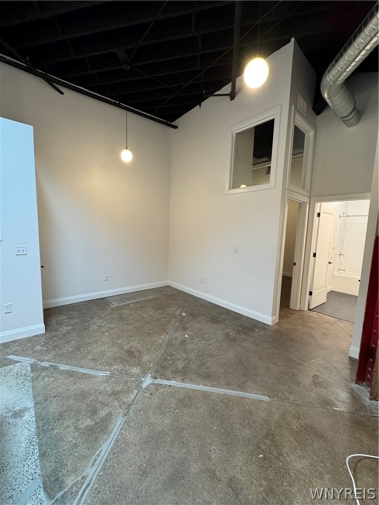 1786 Main Street - Photo 5