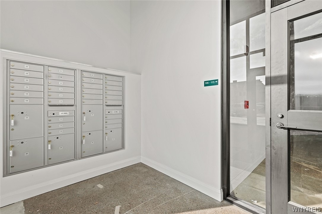 1786 Main Street - Photo 12