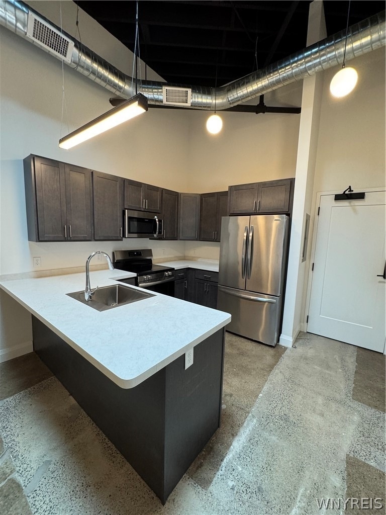 1786 Main Street - Photo 3