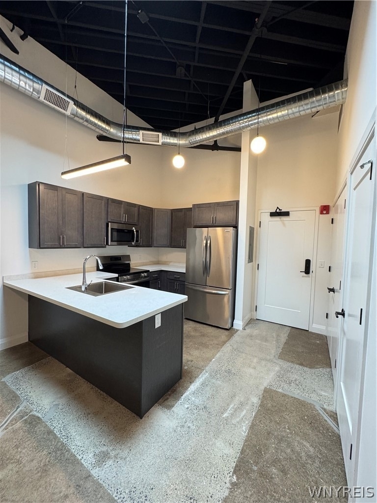 1786 Main Street - Photo 1