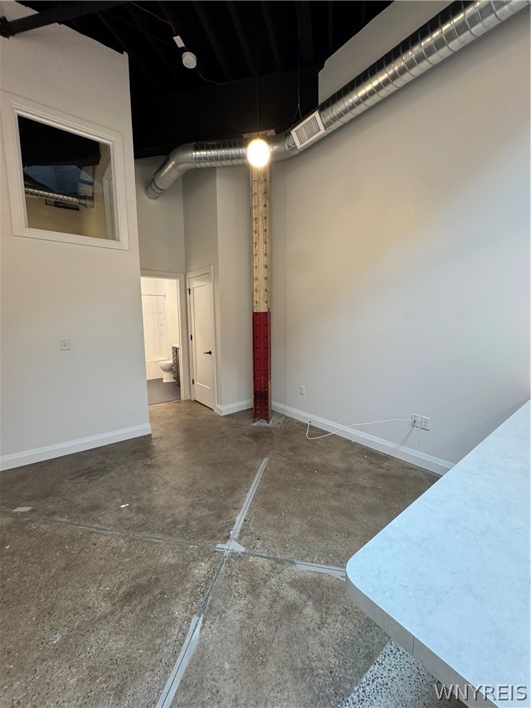 1786 Main Street - Photo 4