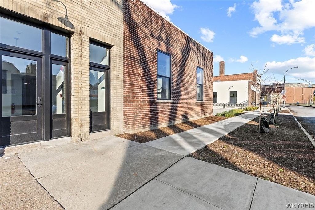 1786 Main Street - Photo 14