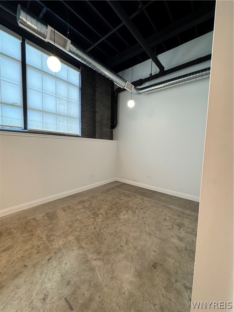 1786 Main Street - Photo 8