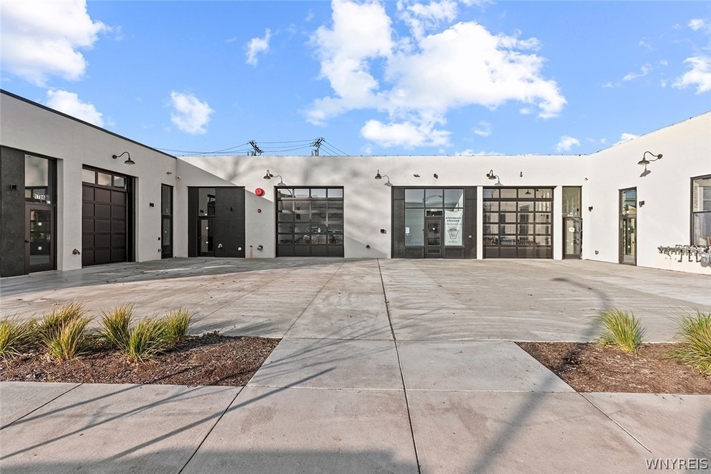 1786 Main Street - Photo 16