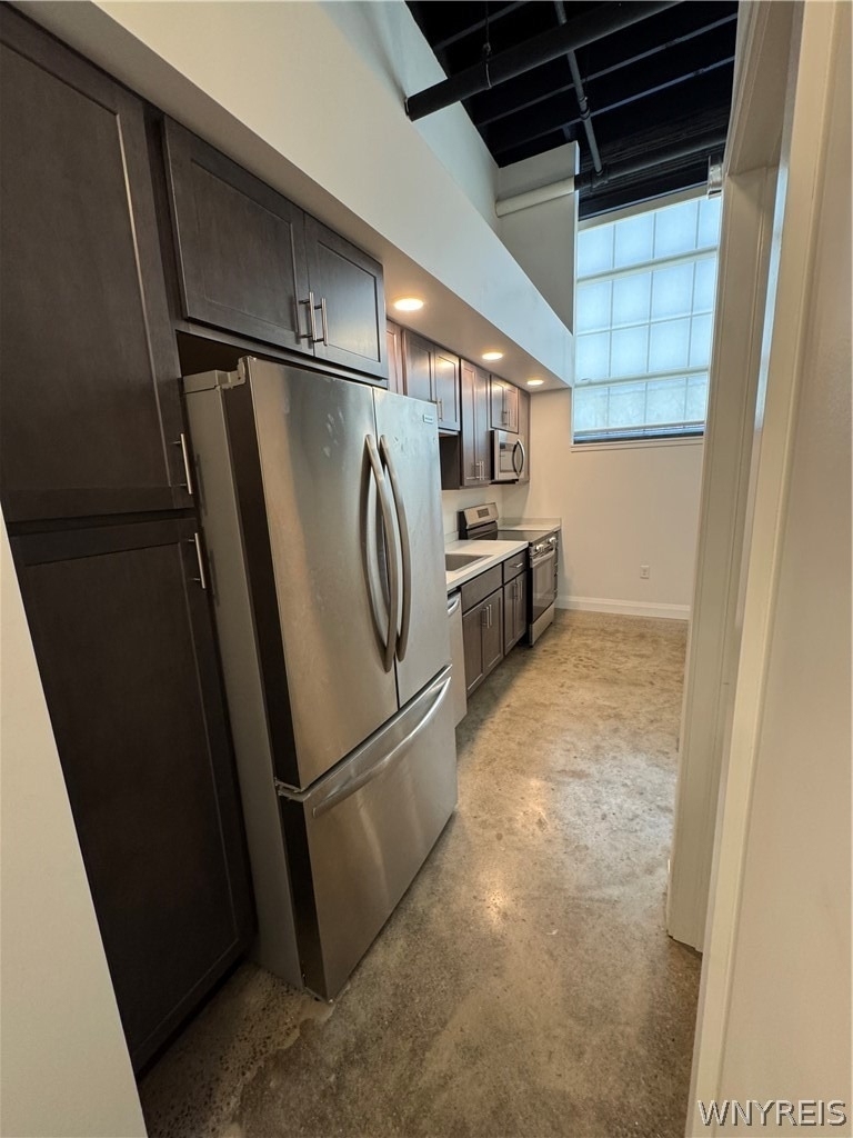 1786 Main Street - Photo 5