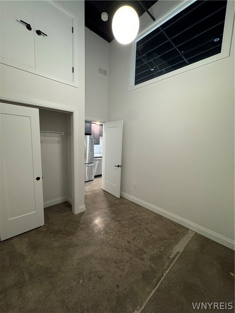1786 Main Street - Photo 7