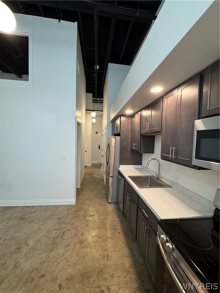 1786 Main Street - Photo 11