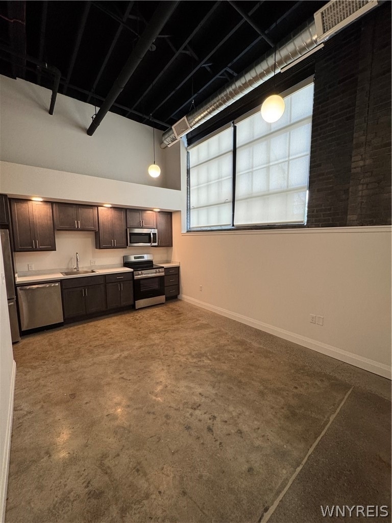 1786 Main Street - Photo 9