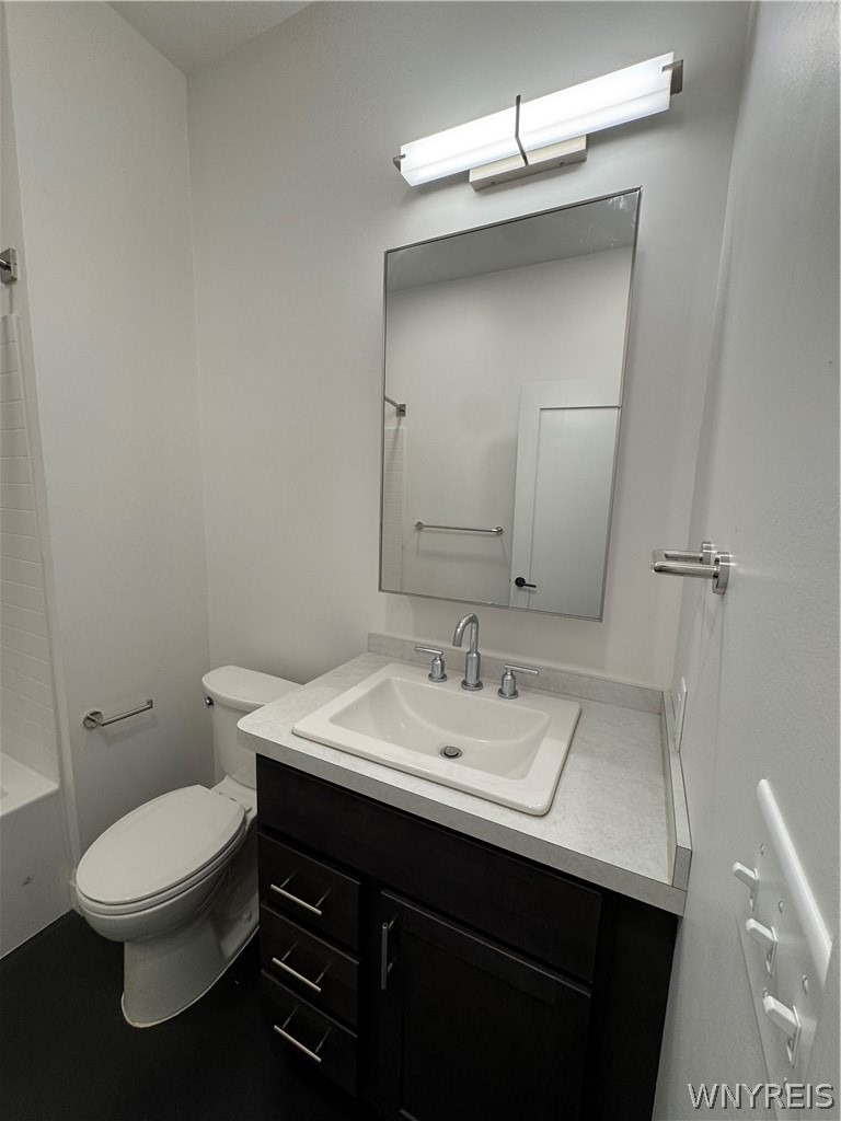 1786 Main Street - Photo 3