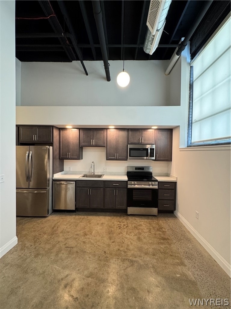1786 Main Street - Photo 10
