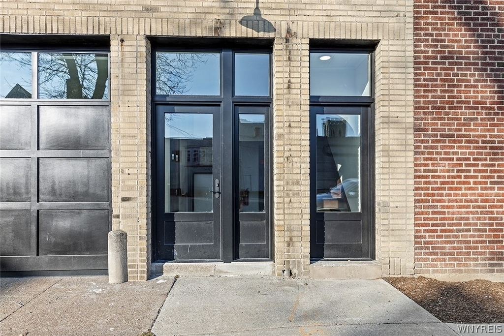 1786 Main Street - Photo 15