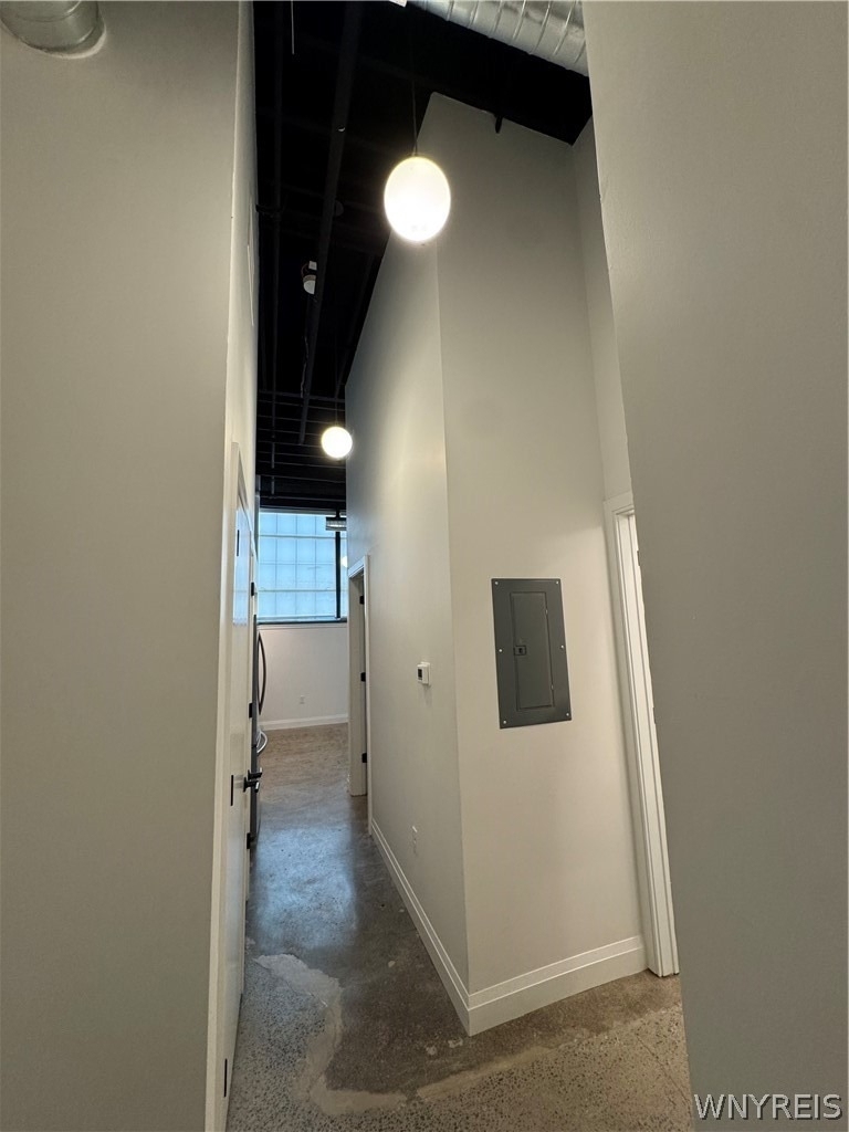 1786 Main Street - Photo 1